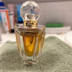 Taylor by Taylor Swift Perfume